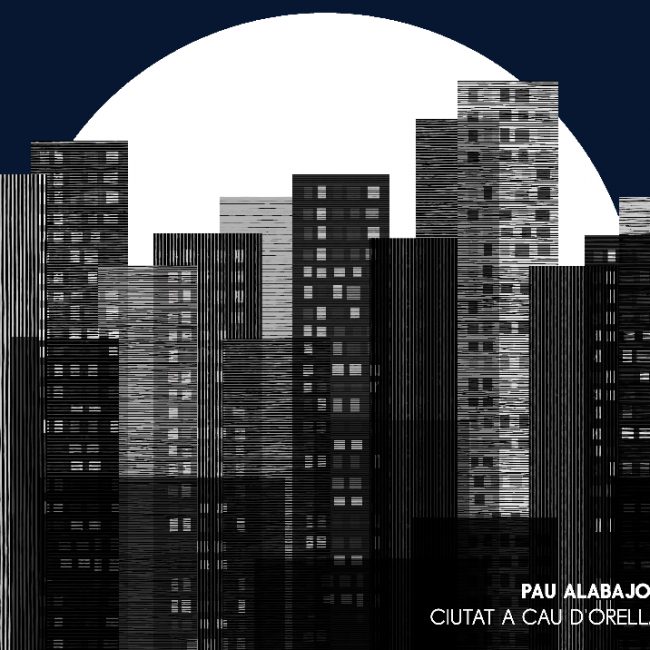 pau-alabajos-ciutat-a-cau-dorella-portada