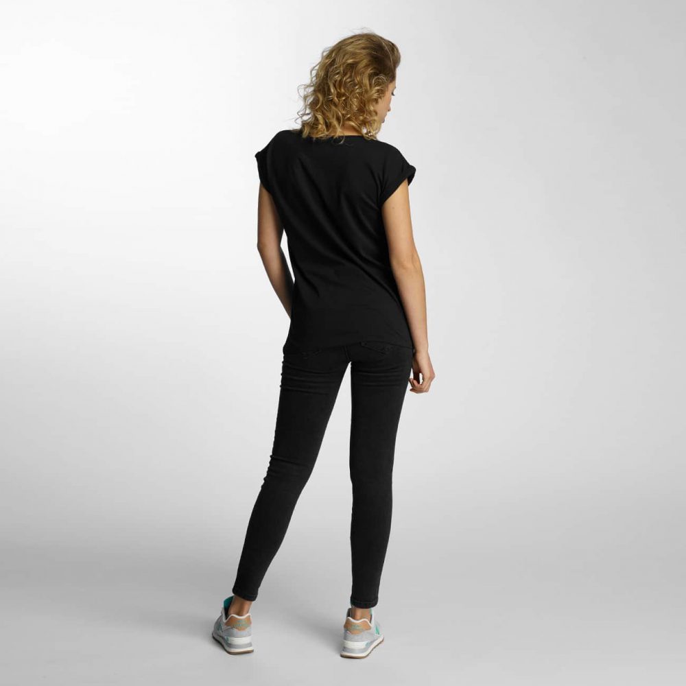 Product Gallery - Imatge 4