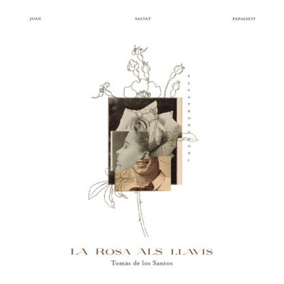 960_tomas de los santos - la rosa als llavis