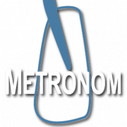 (c) Metronom.es