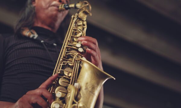 Saxo