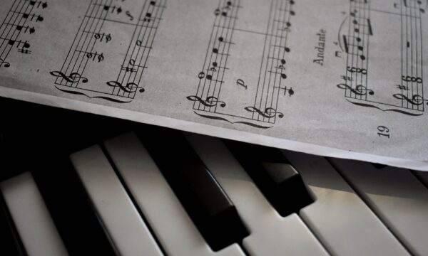 harmonia