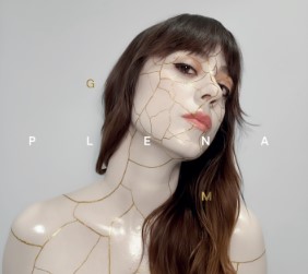 GEM - PLENA